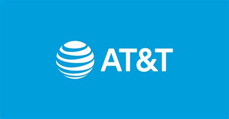 dark web lottery numbers|AT&T Addresses Recent Data Set Released on the Dark Web.